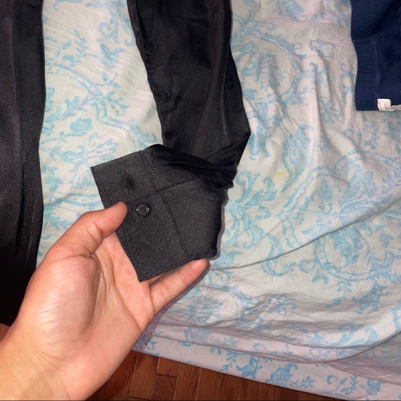 Fashion Nova Dress Size Small Womens - Picture 5 of 8